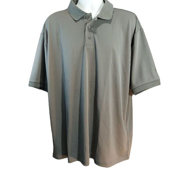 Superior Uniform Group polo size XL - Picture 1 of 5